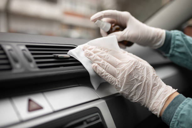 Best Air Duct Cleaning Near Me  in Reidsville, GA
