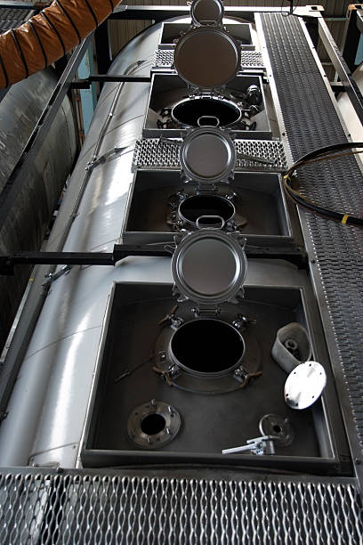 Best Dryer Vent Cleaning Services  in Reidsville, GA